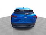 2024 Chevrolet Blazer EV AWD SUV for sale #CTR2171 - photo 8