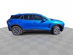 2024 Chevrolet Blazer EV AWD SUV for sale #CTR2171 - photo 9