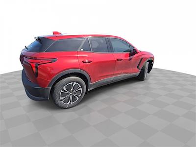 2024 Chevrolet Blazer EV AWD SUV for sale #CTR2172 - photo 2