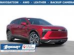 2024 Chevrolet Blazer EV AWD SUV for sale #CTR2172 - photo 1
