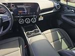 2024 Chevrolet Blazer EV AWD SUV for sale #CTR2172 - photo 10