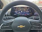 2024 Chevrolet Blazer EV AWD SUV for sale #CTR2172 - photo 11