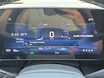 2024 Chevrolet Blazer EV AWD SUV for sale #CTR2172 - photo 12