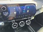2024 Chevrolet Blazer EV AWD SUV for sale #CTR2172 - photo 13