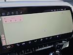 2024 Chevrolet Blazer EV AWD SUV for sale #CTR2172 - photo 14