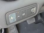 2024 Chevrolet Blazer EV AWD SUV for sale #CTR2172 - photo 17