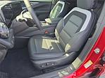 2024 Chevrolet Blazer EV AWD SUV for sale #CTR2172 - photo 18