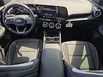 2024 Chevrolet Blazer EV AWD SUV for sale #CTR2172 - photo 19