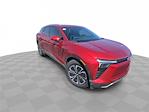 2024 Chevrolet Blazer EV AWD SUV for sale #CTR2172 - photo 3