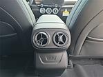 2024 Chevrolet Blazer EV AWD SUV for sale #CTR2172 - photo 20