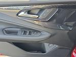 2024 Chevrolet Blazer EV AWD SUV for sale #CTR2172 - photo 21