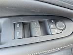 2024 Chevrolet Blazer EV AWD SUV for sale #CTR2172 - photo 22