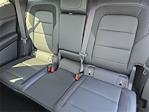 2024 Chevrolet Blazer EV AWD SUV for sale #CTR2172 - photo 23