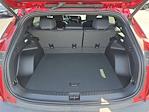 2024 Chevrolet Blazer EV AWD SUV for sale #CTR2172 - photo 24