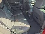 2024 Chevrolet Blazer EV AWD SUV for sale #CTR2172 - photo 25