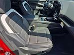 2024 Chevrolet Blazer EV AWD SUV for sale #CTR2172 - photo 26