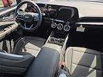 2024 Chevrolet Blazer EV AWD SUV for sale #CTR2172 - photo 27
