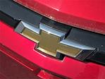 2024 Chevrolet Blazer EV AWD SUV for sale #CTR2172 - photo 29