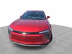 2024 Chevrolet Blazer EV AWD SUV for sale #CTR2172 - photo 4