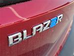 2024 Chevrolet Blazer EV AWD SUV for sale #CTR2172 - photo 30