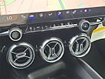 2024 Chevrolet Blazer EV AWD SUV for sale #CTR2172 - photo 33