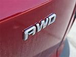 2024 Chevrolet Blazer EV AWD SUV for sale #CTR2172 - photo 34