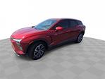 2024 Chevrolet Blazer EV AWD SUV for sale #CTR2172 - photo 5