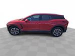 2024 Chevrolet Blazer EV AWD SUV for sale #CTR2172 - photo 6