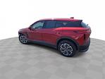 2024 Chevrolet Blazer EV AWD SUV for sale #CTR2172 - photo 7