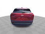 2024 Chevrolet Blazer EV AWD SUV for sale #CTR2172 - photo 8