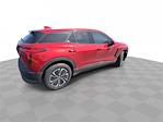 2024 Chevrolet Blazer EV AWD SUV for sale #CTR2172 - photo 2