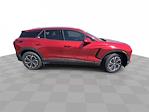 2024 Chevrolet Blazer EV AWD SUV for sale #CTR2172 - photo 9