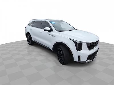 2024 Kia Sorento AWD SUV for sale #CTR2172A - photo 2