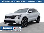 2024 Kia Sorento AWD SUV for sale #CTR2172A - photo 1