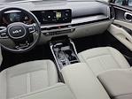 2024 Kia Sorento AWD SUV for sale #CTR2172A - photo 10