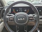 2024 Kia Sorento AWD SUV for sale #CTR2172A - photo 11