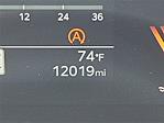 2024 Kia Sorento AWD SUV for sale #CTR2172A - photo 12