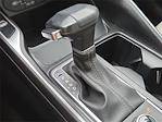 2024 Kia Sorento AWD SUV for sale #CTR2172A - photo 16