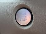 2024 Kia Sorento AWD SUV for sale #CTR2172A - photo 17