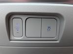 2024 Kia Sorento AWD SUV for sale #CTR2172A - photo 18
