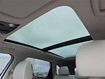 2024 Kia Sorento AWD SUV for sale #CTR2172A - photo 19