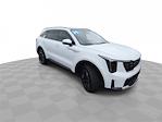 2024 Kia Sorento AWD SUV for sale #CTR2172A - photo 2
