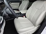 2024 Kia Sorento AWD SUV for sale #CTR2172A - photo 20