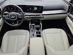 2024 Kia Sorento AWD SUV for sale #CTR2172A - photo 21