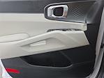 2024 Kia Sorento AWD SUV for sale #CTR2172A - photo 23