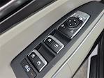 2024 Kia Sorento AWD SUV for sale #CTR2172A - photo 24