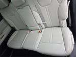 2024 Kia Sorento AWD SUV for sale #CTR2172A - photo 25