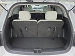 2024 Kia Sorento AWD SUV for sale #CTR2172A - photo 26