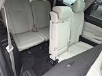 2024 Kia Sorento AWD SUV for sale #CTR2172A - photo 27