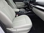 2024 Kia Sorento AWD SUV for sale #CTR2172A - photo 28